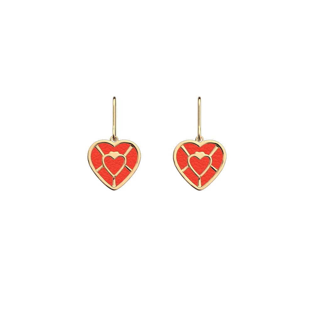 c-ur-earrings-passion-red-glamour-reversible-inserts-pack_bo_dormeuses-2