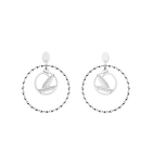 rose-des-sables-earrings-pendantes