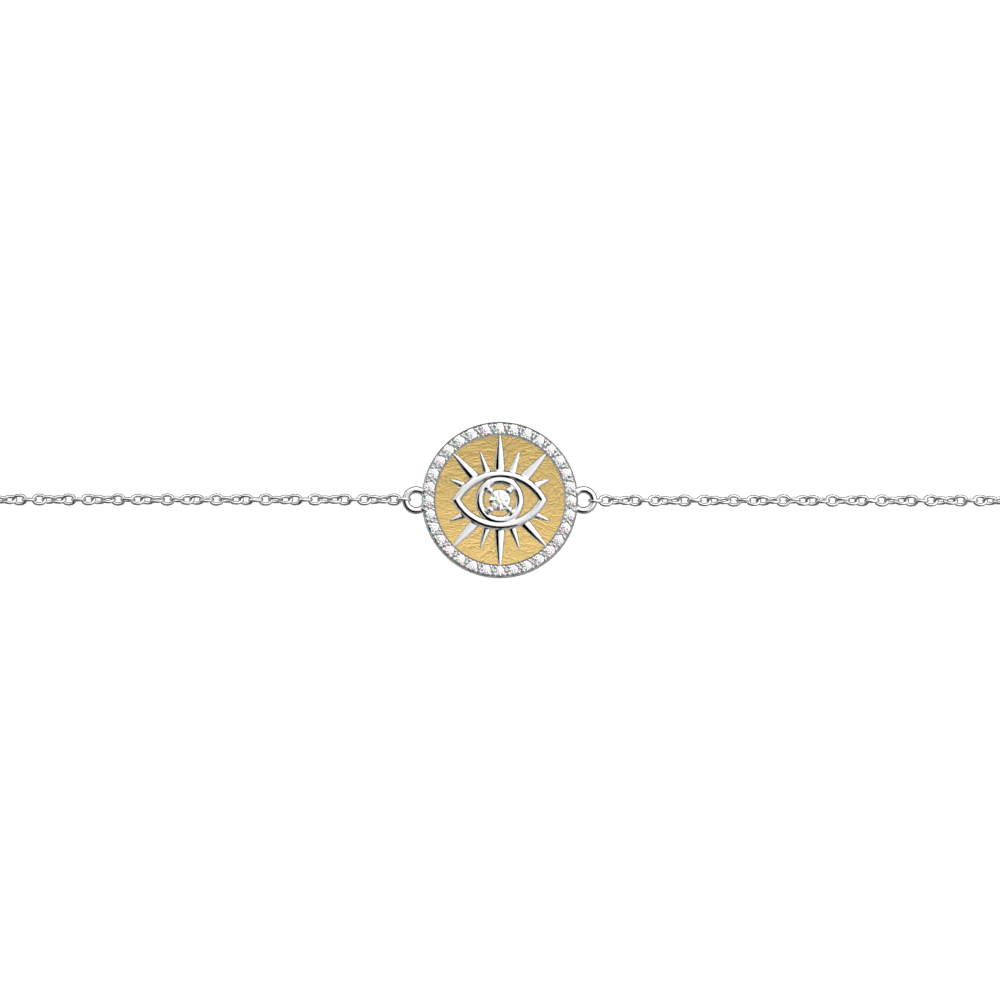-il-bracelet-sun-gold-reversible-insert-pack_bracelets_chaines_joncs-2