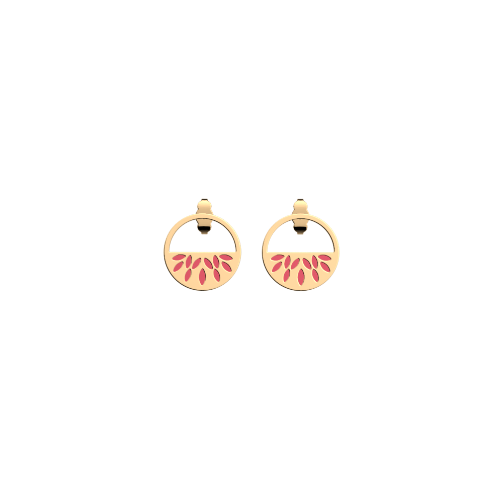 boucles-d-oreilles-lotus-laque-creoles-1