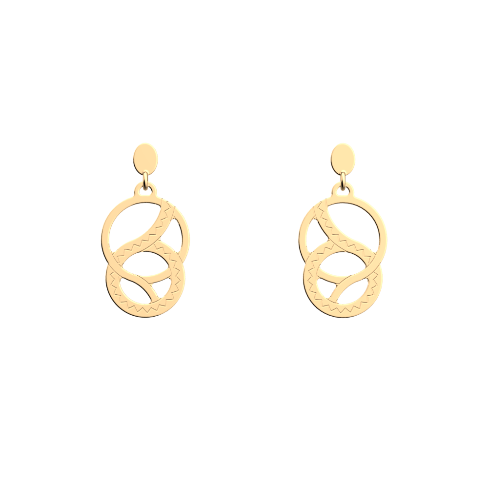 boucles-d-oreilles-boucles-pendantes-1