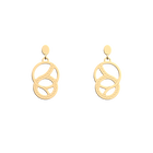 boucles-d-oreilles-boucles-pendantes-1