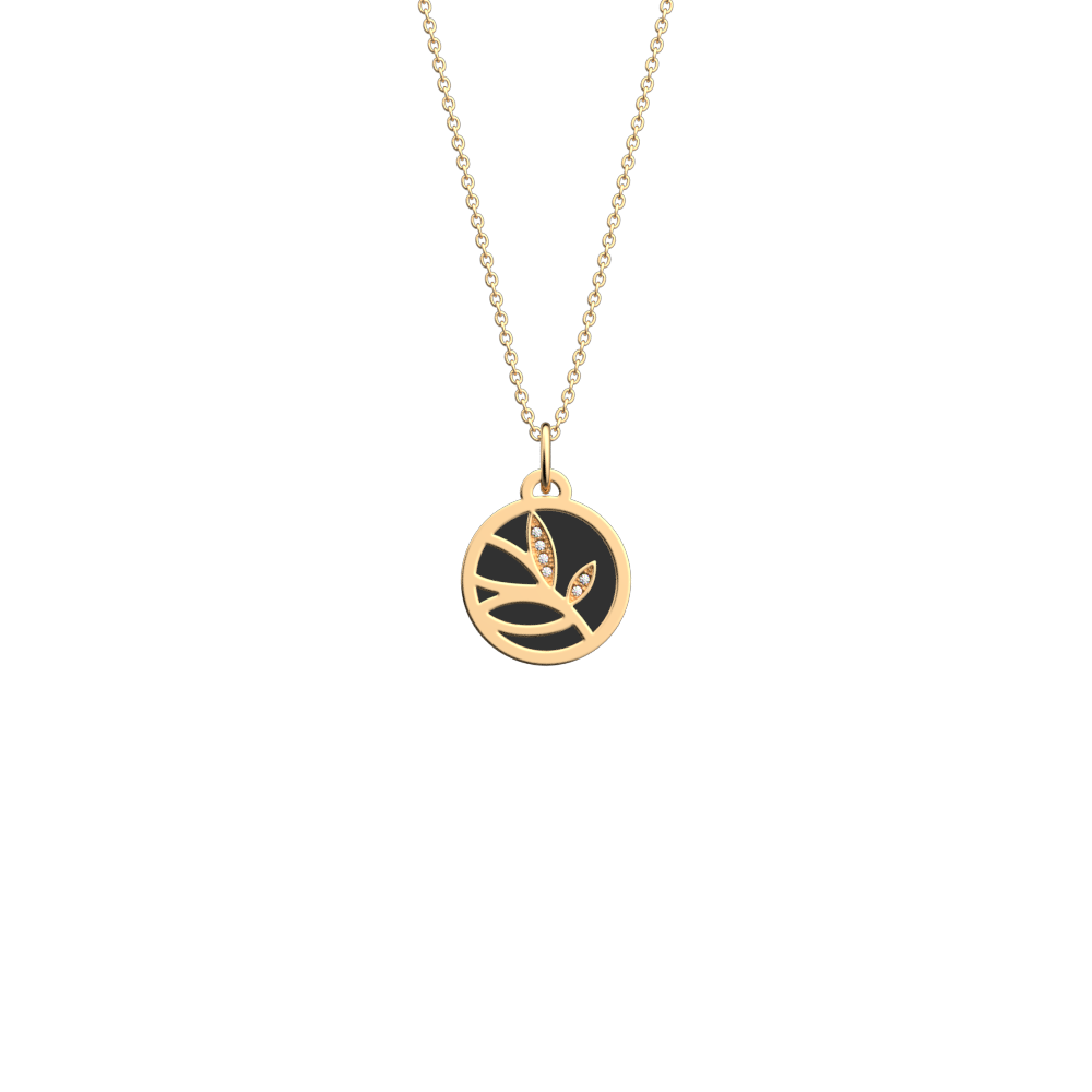 arbre-de-vie-necklace-white-black-reversible-insert-pack_colliers-2