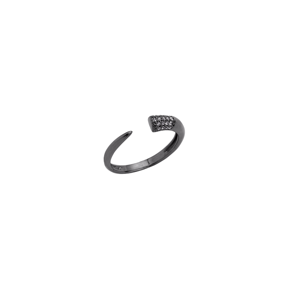bague-boheme-bague_small-1