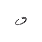 bague-boheme-bague_small-1