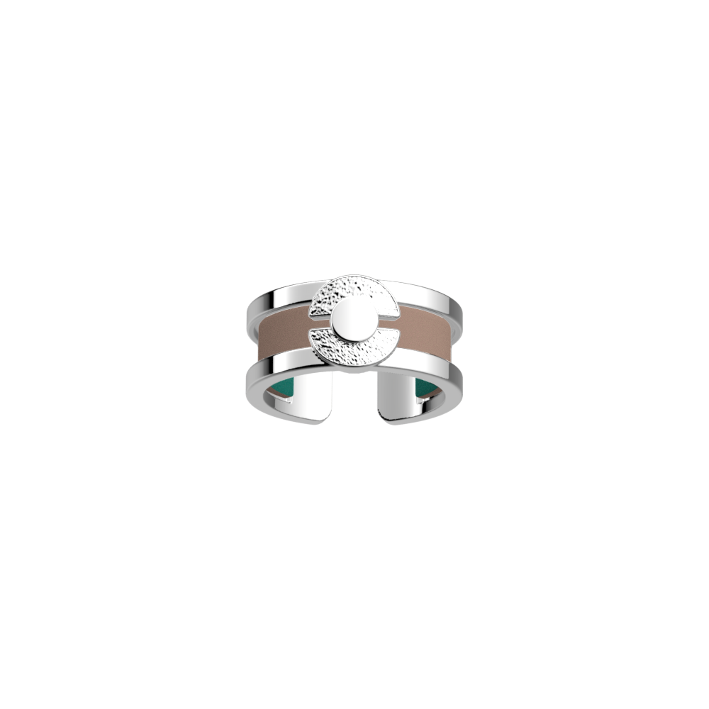 bague-cuzco-simili-reversible-nude-aquatic-pack_bague_precieuse-1