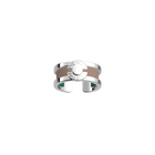 bague-cuzco-simili-reversible-nude-aquatic-pack_bague_precieuse-1