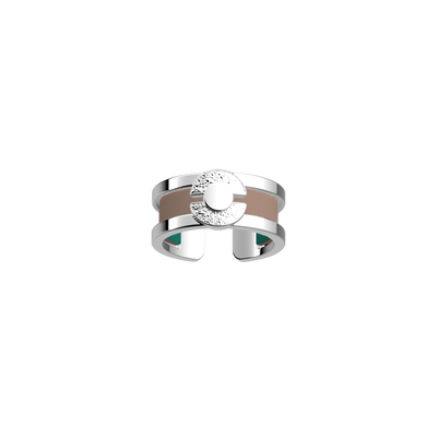 cuzco-ring-nude-aquatic-reversible-insert-pack_bague_precieuse