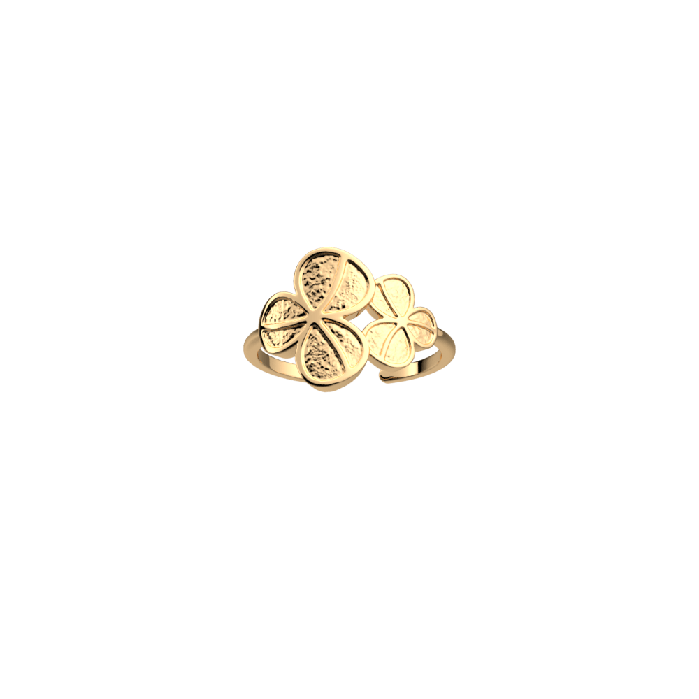 trefle-ring-bague_large-1