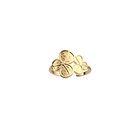 trefle-ring-bague_large-1