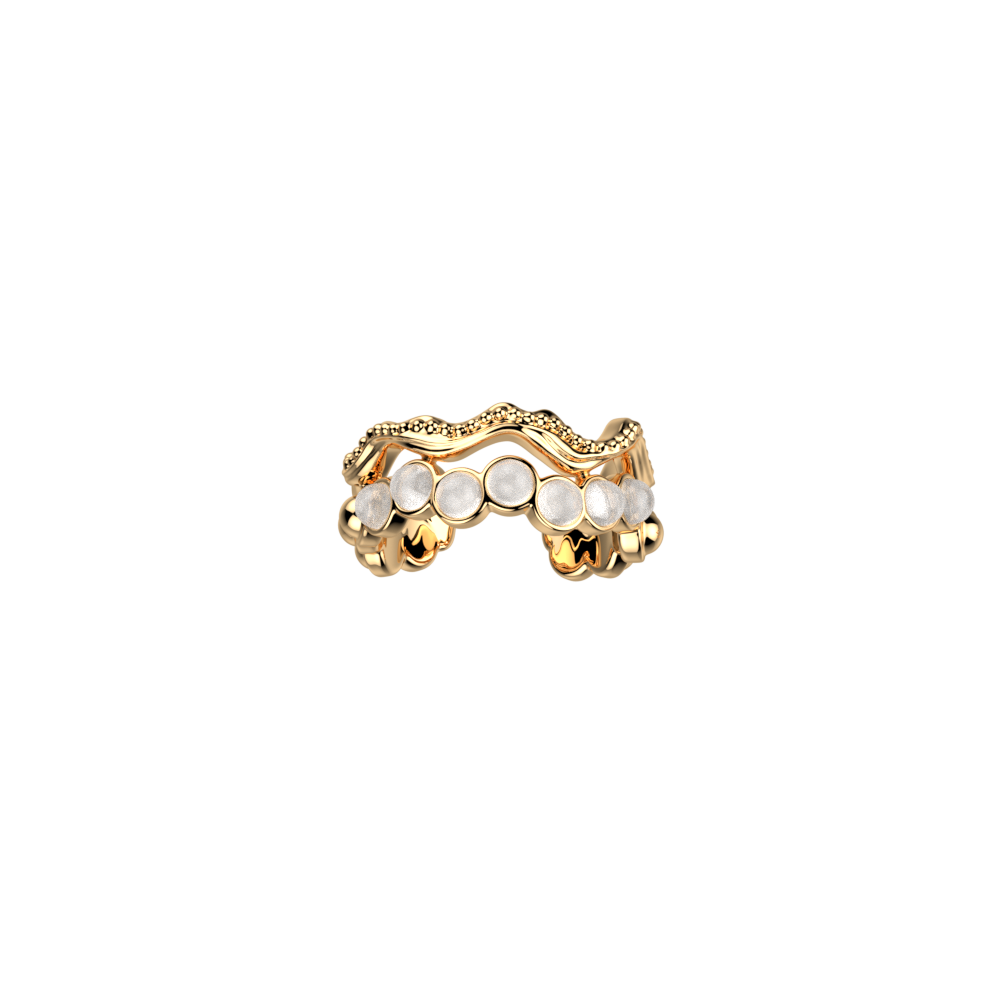 bianca-ring-bague_small-1