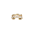 bianca-ring-bague_small-1