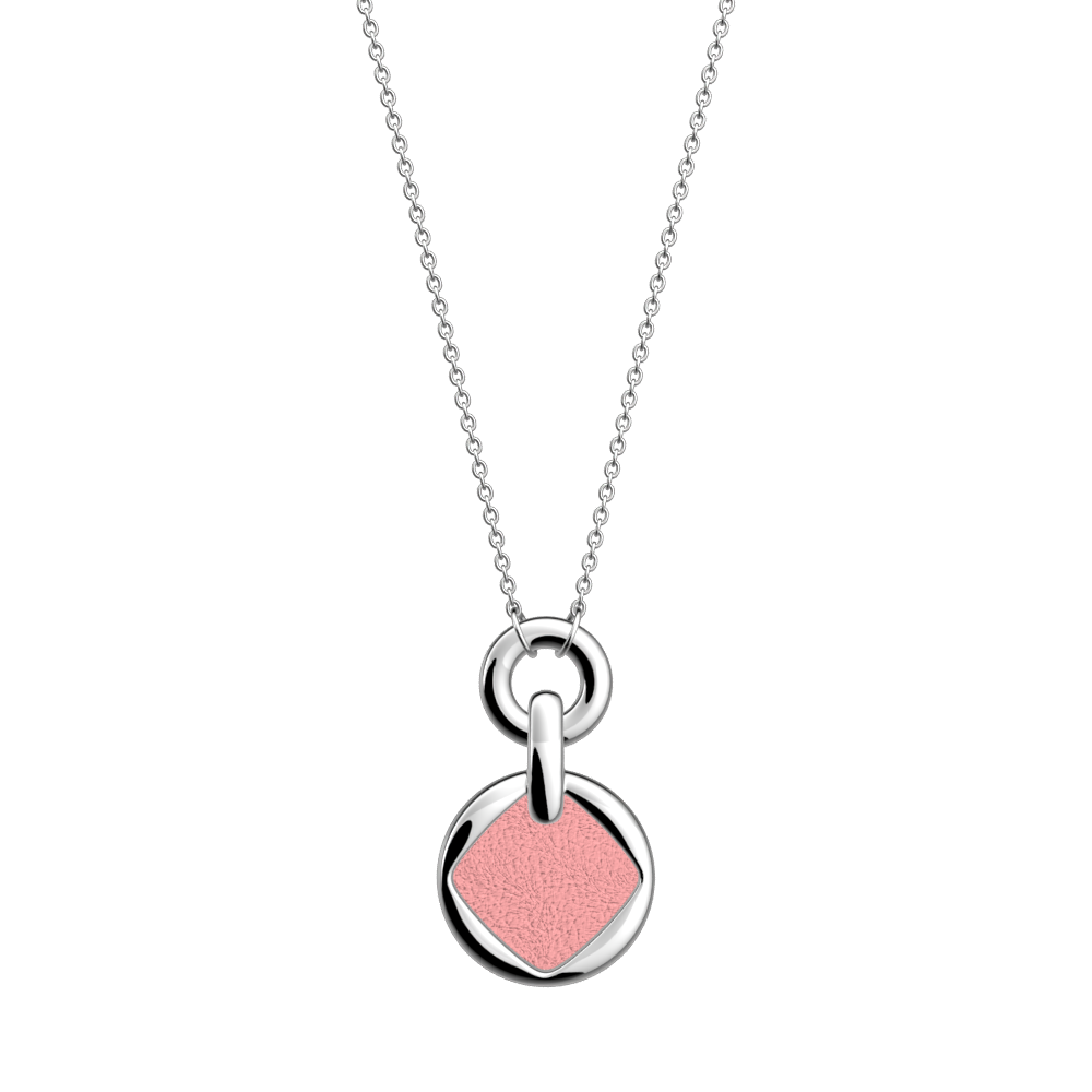 runway-necklace-reversible-insert-metallic-pink-jasmine-pack_colliers-1