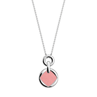 runway-necklace-reversible-insert-metallic-pink-jasmine-pack_colliers-1