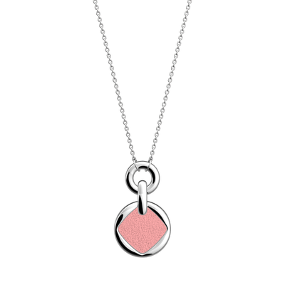 runway-necklace-reversible-insert-metallic-pink-jasmine-pack_colliers