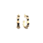 boucles-d-oreilles-gatsby-creoles-2