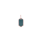 hexagone-pendant-pendentif_cadette-1