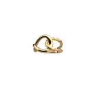bague-icone-infini-les-intemporels-bague_small-1