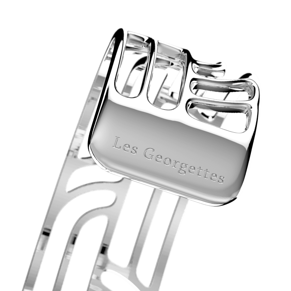 manchette-moderne-manchette-3