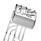 manchette-moderne-manchette-3