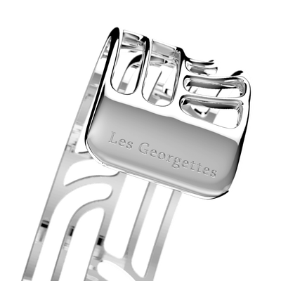 moderne-bracelet-manchette