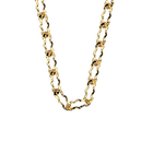 western-necklace-collier_moyen-1
