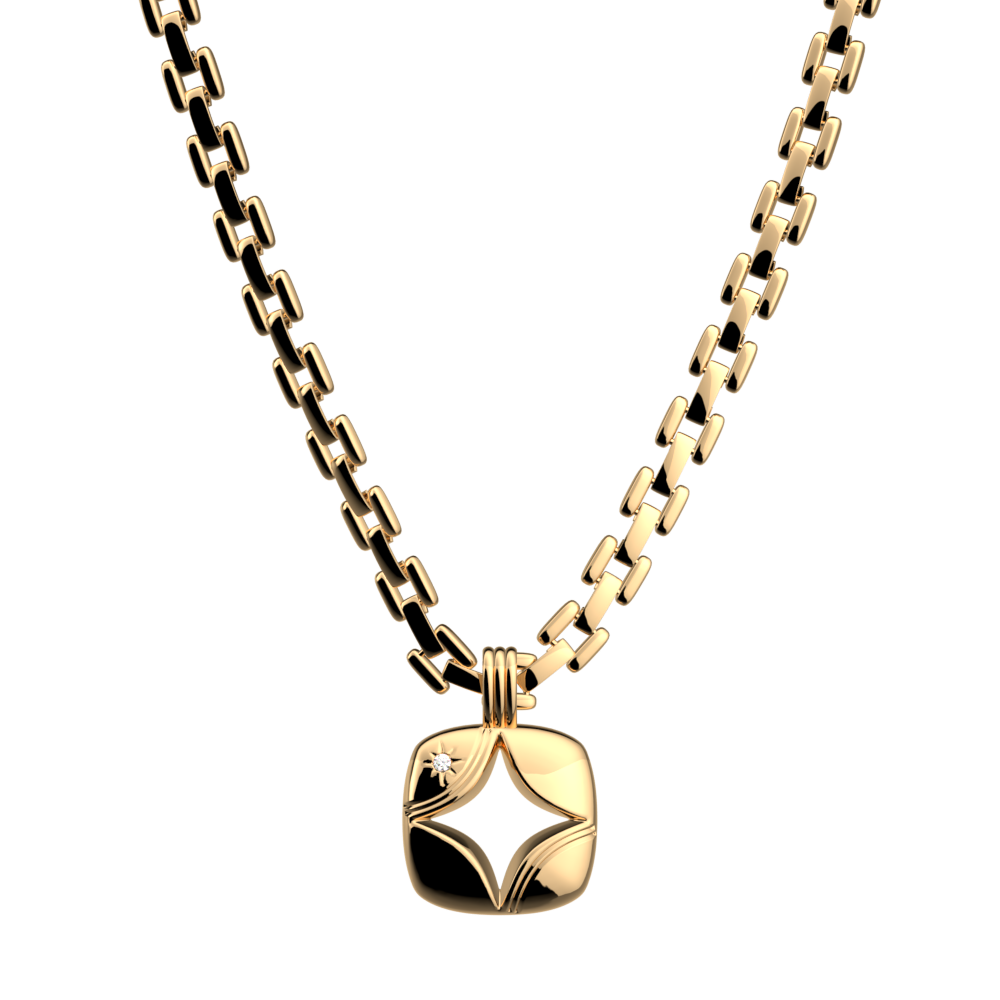 collier-retro-collier_court-1