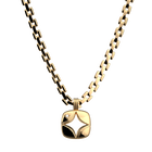 collier-retro-collier_court-1