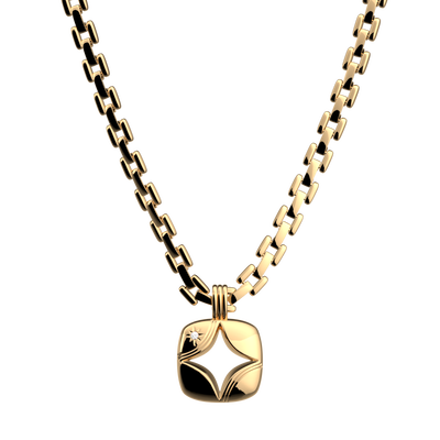 collier-retro-collier_court