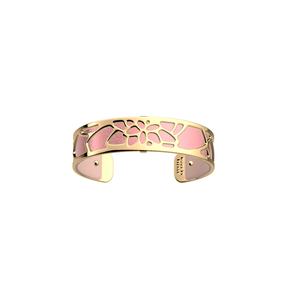 nenuphar-bracelet-metal-rose-jasmine-reversible-insert-pack_manchettes_essentielles-2