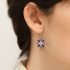 etoile-earrings-pendantes-2