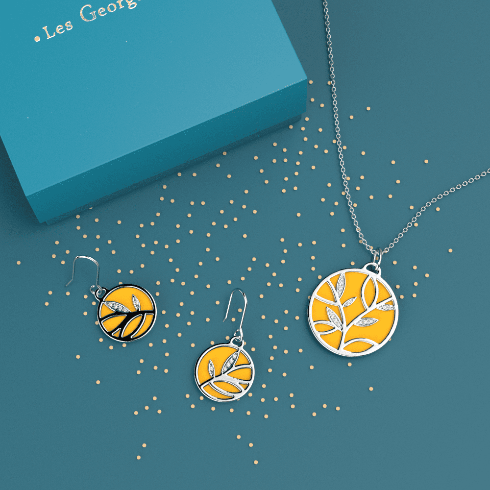 coffret-arbre-de-vie-prix-doux-1