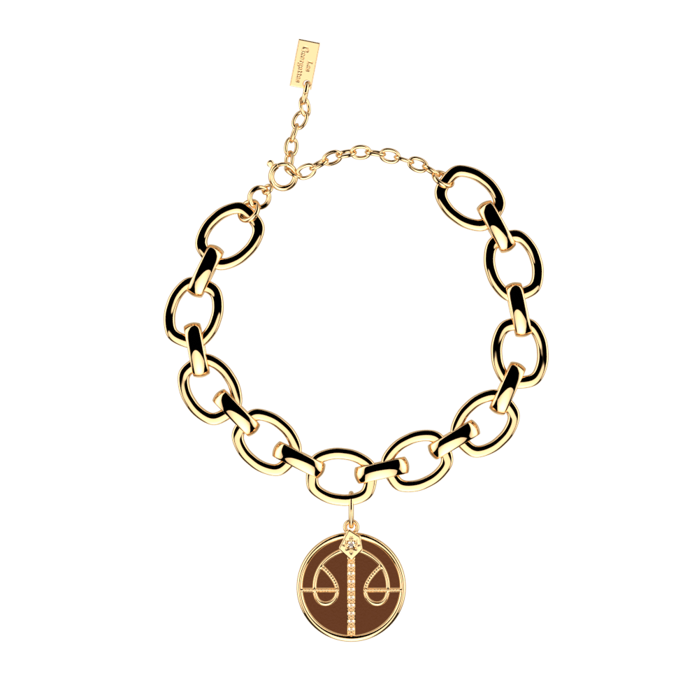 libra-bracelet-terracotta-bronze-reversible-insert-pack_bracelets_zodiaque-1