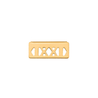 resille-pendant-motif_small-1