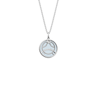leo-necklace-copper-mango-reversible-insert-pack_collier_zodiaque-1