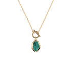 collier-aqua-collier_court-1