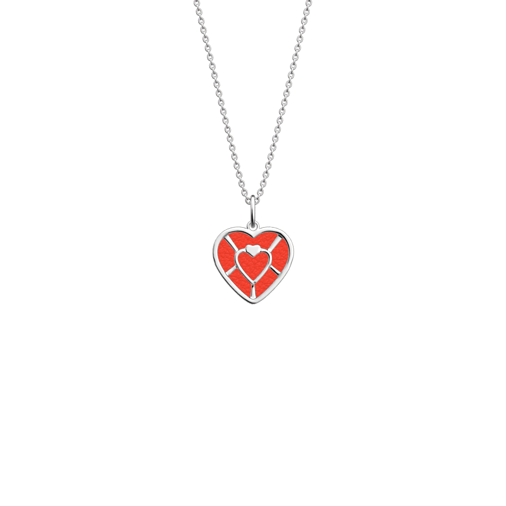c-ur-necklace-glamour-red-passion-reversible-insert-pack_colliers-1
