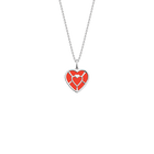 c-ur-necklace-glamour-red-passion-reversible-insert-pack_colliers-1