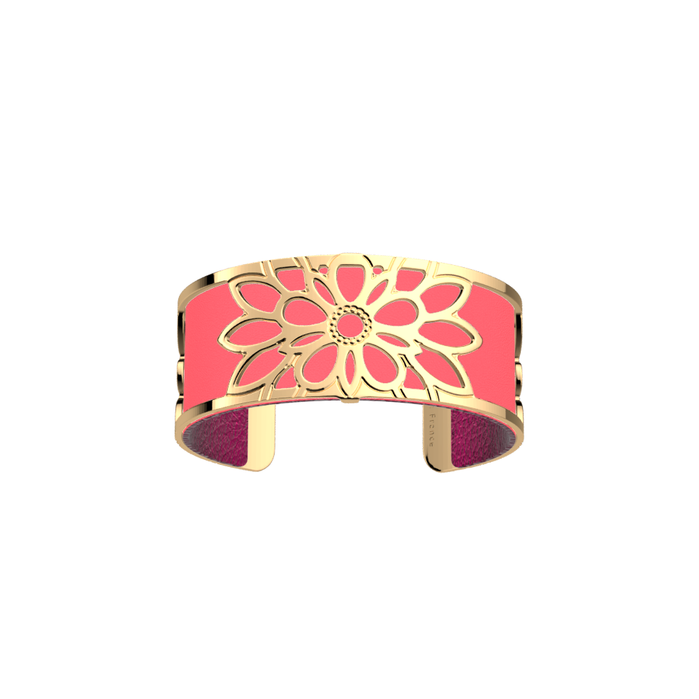 dahlia-bracelet-pink-amaryllis-exotic-fuchsia-reversible-insert-pack_manchettes_essentielles-2