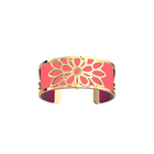 dahlia-bracelet-pink-amaryllis-exotic-fuchsia-reversible-insert-pack_manchettes_essentielles-2