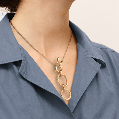 icone-maillons-necklace-collier_court
