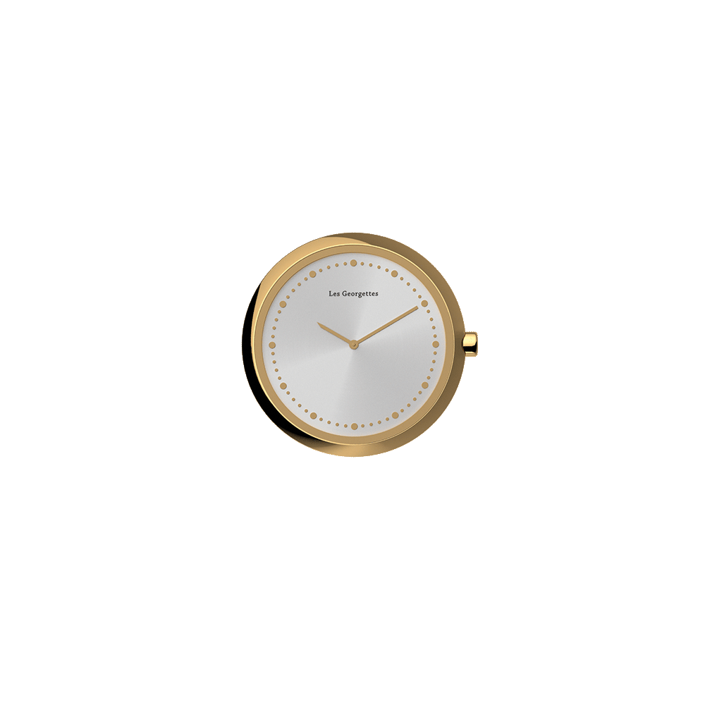 grande-absolue-watch-case-grande_absolue-1