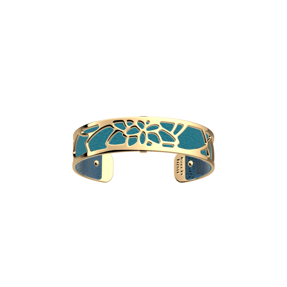 manchette-nenuphar-cuir-reversible-ecailles-bleutees-bleu-georgettes-pack_manchettes_essentielles-2