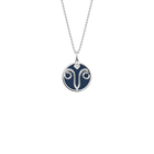 collier-belier-cuir-reversible-sun-marine-pack_collier_zodiaque-1