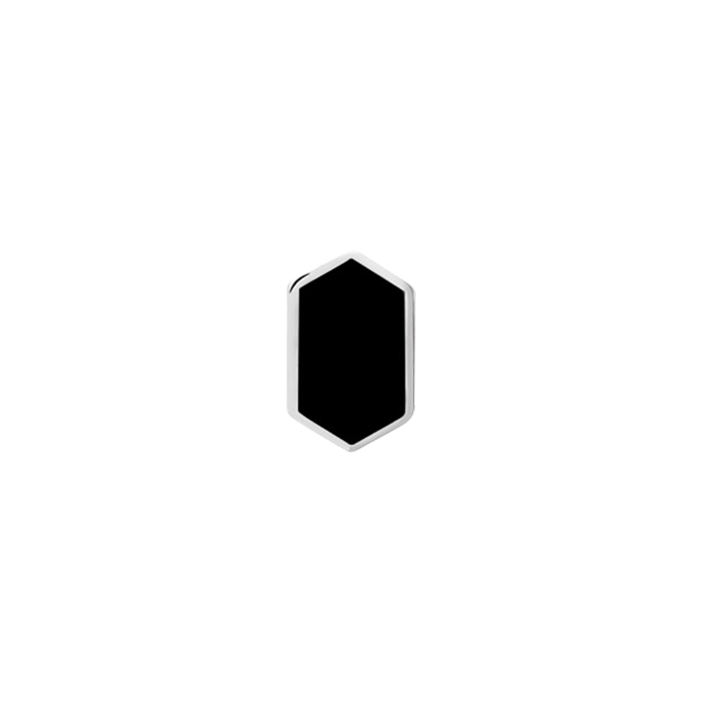 hexagone-pins-pin_s-1