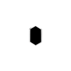 hexagone-pins-pin_s-1