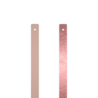 lotus-chic-giftset-low-price-8