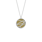 collier-liens-cuir-reversible-pistache-mochaccino-pack_colliers-2