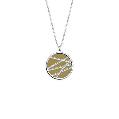 collier-liens-cuir-reversible-pistache-mochaccino-pack_colliers