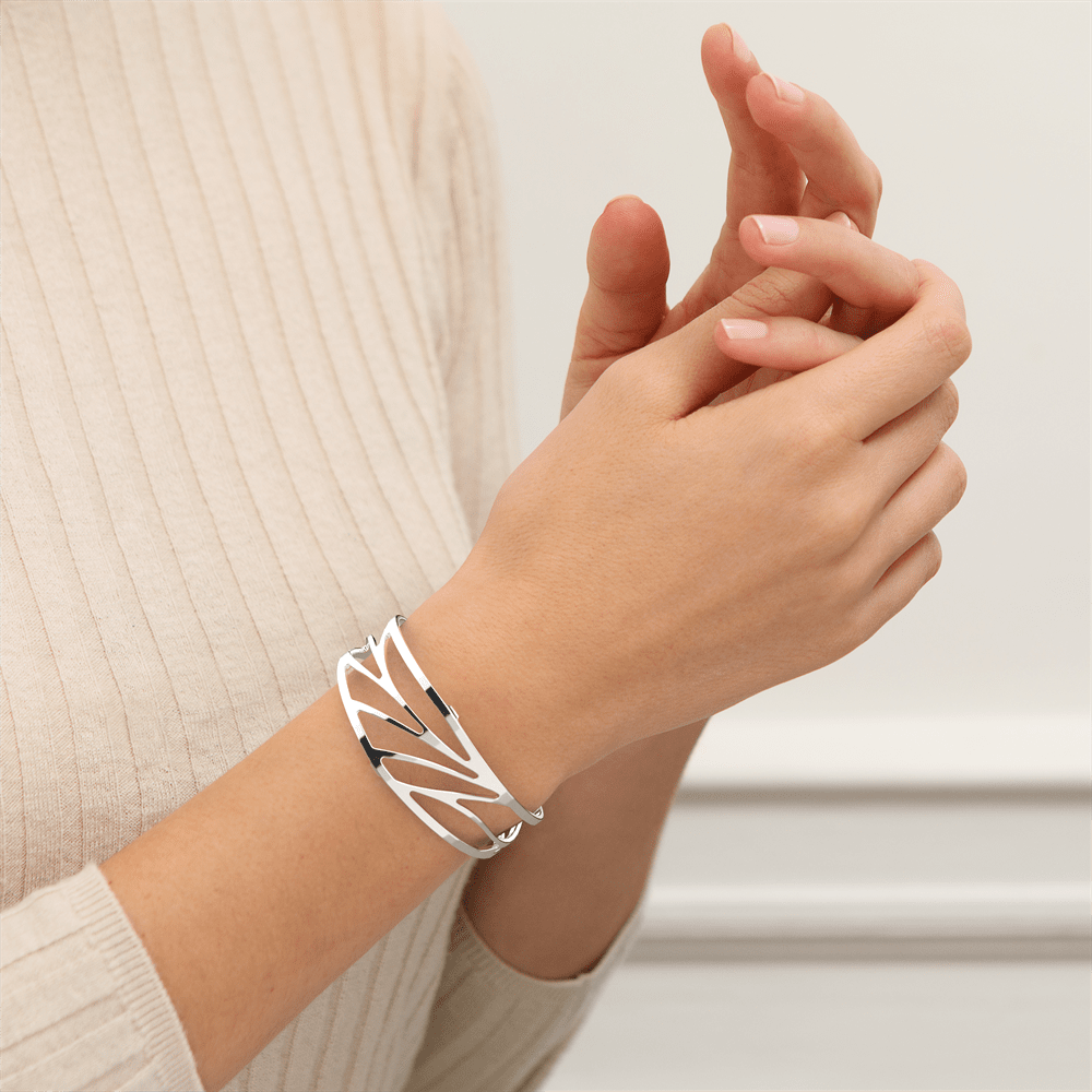 ara-flared-bracelet-manchette-2